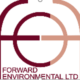 FE Logo