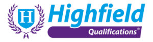 highfield-quals-logo.png