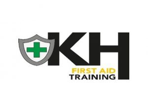 3 day First aid at work Course