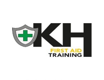 3 day First aid at work Course