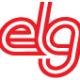 logo elg