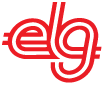 logo elg