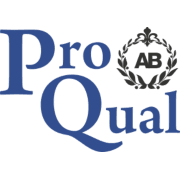ProQual-logo-180-sq-fs8