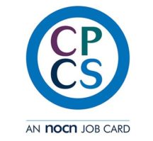 nocn - job cards