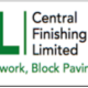 CFL logo 1