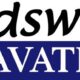 Wordsworth Excavations logo