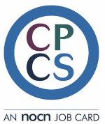 CPCS Training Accreditation