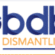 BDB Logo 1