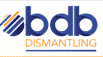 BDB Logo 1 e1632309597997