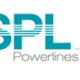 SPL Powerlines