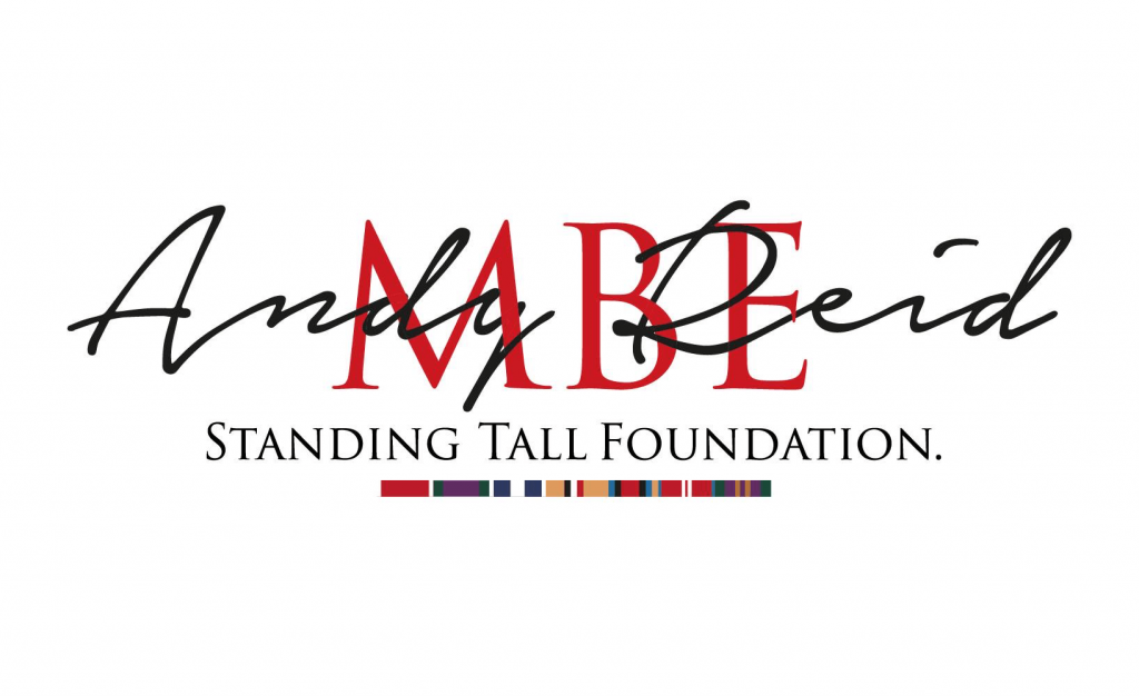 standing tall foundation logo 1024x626 2