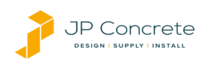 JP Concrete
